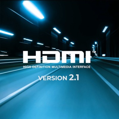 Cecotec 00979 Televisor 109,2 cm (43") 4K Ultra HD Smart TV Wifi Negro