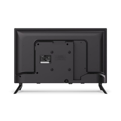 Engel LE3266T2 61 cm (24") HD Negro 180 cd   m²