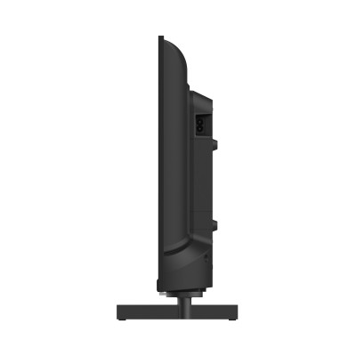 Thomson 24HD2S13 Televisor 61 cm (24") HD Negro