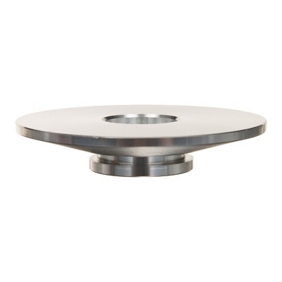 Engel Axil AC0553E soporte para TV