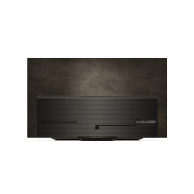 LG OLED OLED83C44LA Televisor 2,11 m (83") 4K Ultra HD Smart TV Wifi Marrón