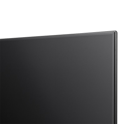 Hisense 50E77NQ Televisor 127 cm (50") 4K Ultra HD Smart TV Wifi Negro 350 cd   m²