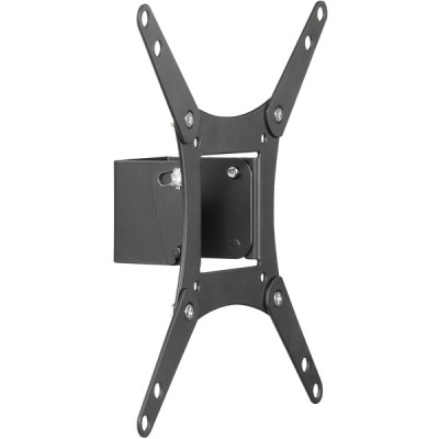 Vivanco BTI 6020 109,2 cm (43") Negro