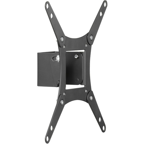 Vivanco BTI 6020 109,2 cm (43") Negro