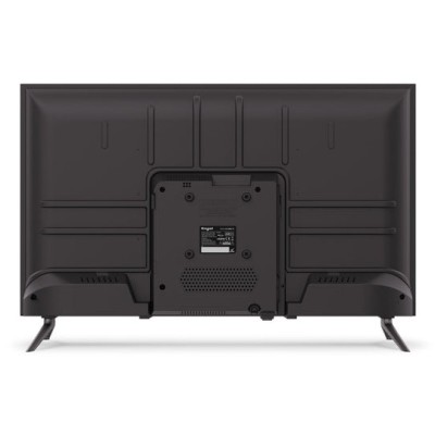 Engel LE3266T2 81,3 cm (32") HD+ Negro 180 cd   m²