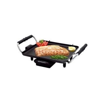 Orbegozo TB 2206 Negro 1500 W