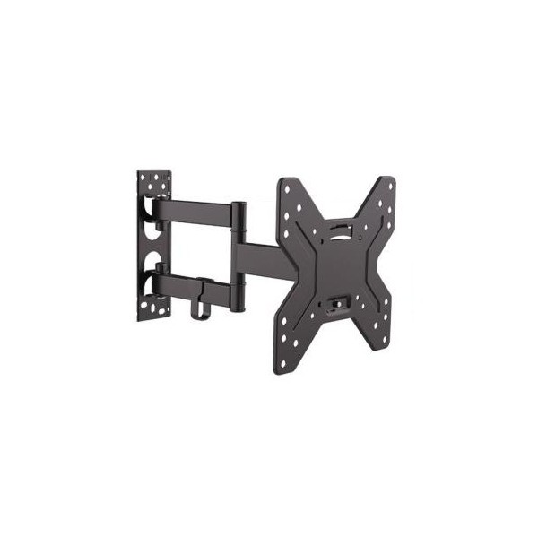 Engel Axil Lunix 3 106,7 cm (42") Negro