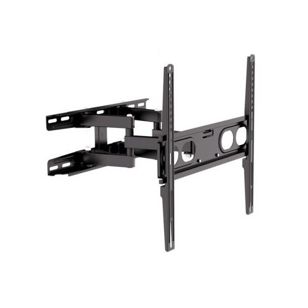 Engel Axil Lunix XL 165,1 cm (65") Negro