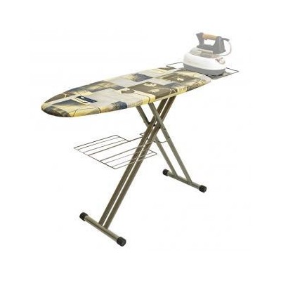 Orbegozo TP 4000 117 x 40 mm