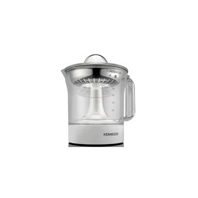Kenwood JE290 prensa de cítricos eléctricos 1 L 40 W Blanco