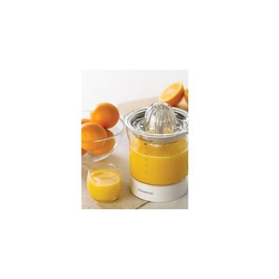 Kenwood JE290 prensa de cítricos eléctricos 1 L 40 W Blanco