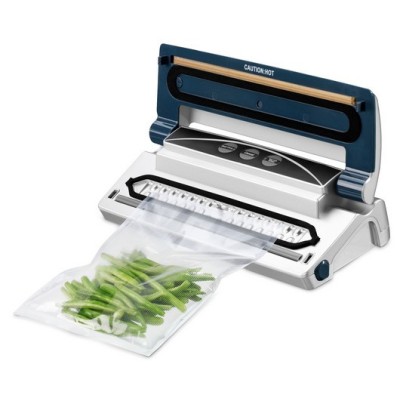 Princess 492967 Envasadora al vacío