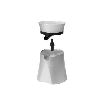 Tristar CP-2262 Exprimidor