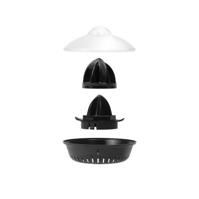 Tristar CP-2262 Exprimidor