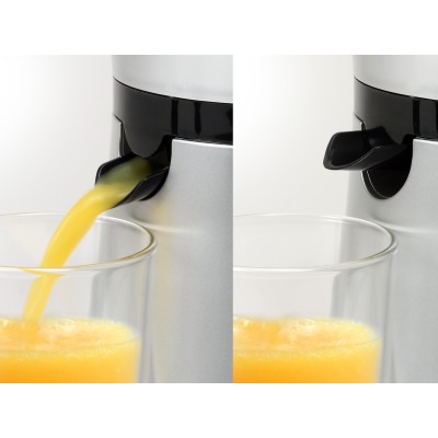 Tristar CP-2262 Exprimidor