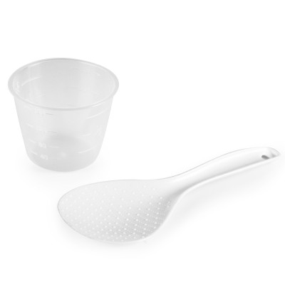 Princess 271940 Arrocera