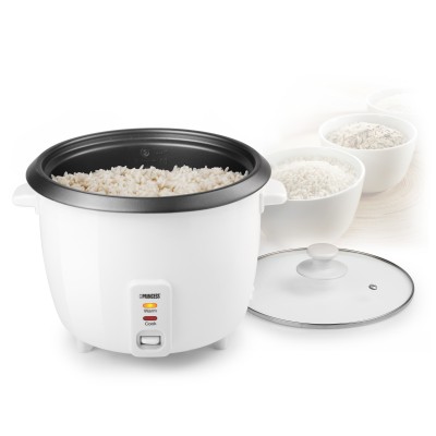 Princess 271940 Arrocera