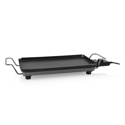 Princess Plancha 102300 Table Chef Pro