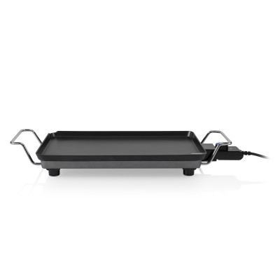 Princess Plancha 102300 Table Chef Pro