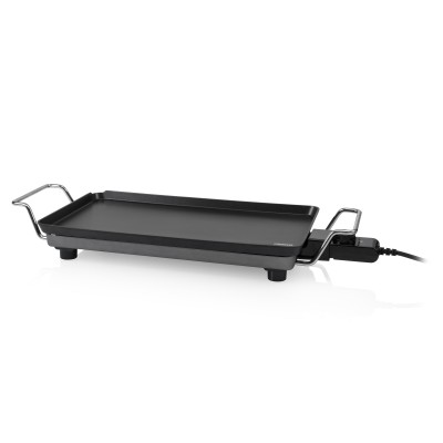 Princess Plancha 102300 Table Chef Pro
