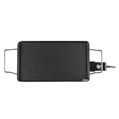 Princess Plancha 102300 Table Chef Pro