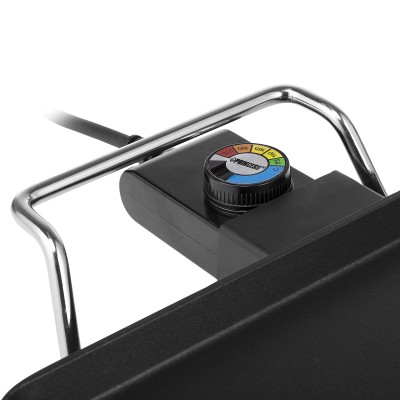 Princess Plancha 102300 Table Chef Pro