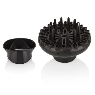 Tristar HD-2322 Secador de Pelo