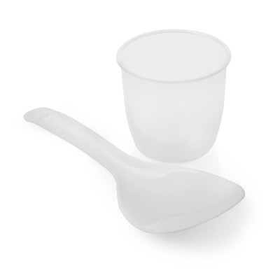 Tristar RK-6129 Arrocera