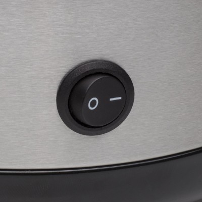 Tristar RK-6129 Arrocera