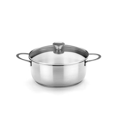 BRA A399908 kit de cacerolas 5 pieza(s)