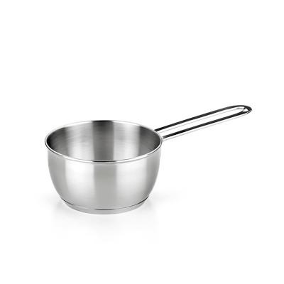 BRA A399908 kit de cacerolas 5 pieza(s)