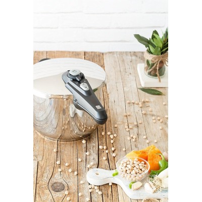 BRA OLLA RÁPIDA VITESSE