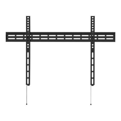 Engel Axil AC0570E soporte para TV 165,1 cm (65") Negro