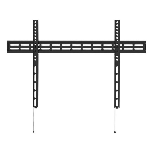 Engel Axil AC0570E soporte para TV 165,1 cm (65") Negro