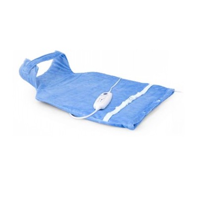 Orbegozo AHC 4050 manta eléctrica 50 x 50 cm 100 W