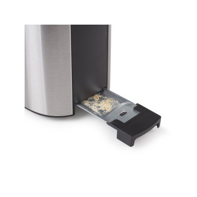 Princess 142353 Tostadora de ranura larga