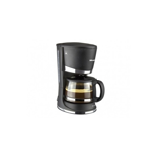 Magefesa Ristretto 600 - MGF: 3255 Manual Cafetera de filtro