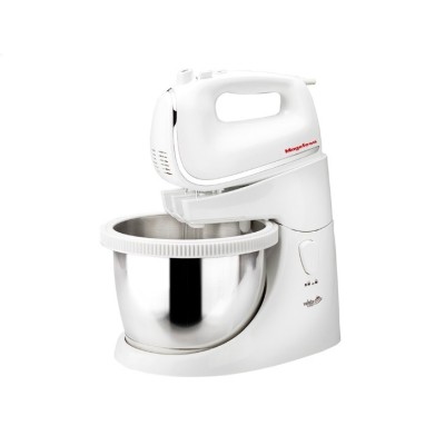Magefesa MGF  4223 Batidora de varillas 450 W Blanco