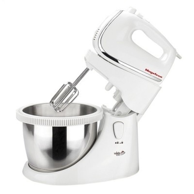 Magefesa MGF  4223 Batidora de varillas 450 W Blanco