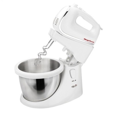Magefesa MGF  4223 Batidora de varillas 450 W Blanco