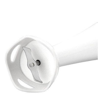 Magefesa MGF  4160 Batidora de varillas 400 W Blanco