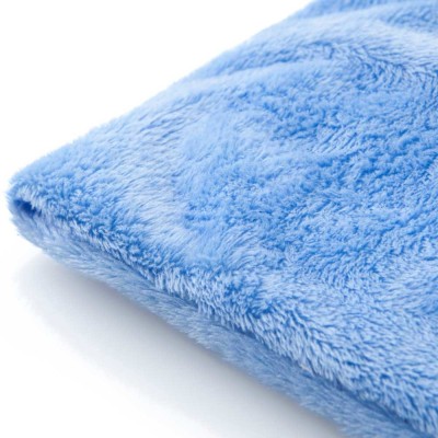 Orbegozo AHC 4150 Manta eléctrica 100 W Azul