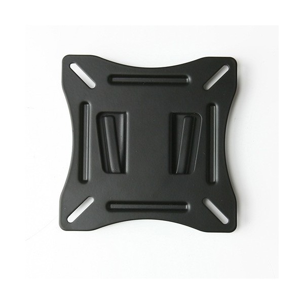 Engel Axil AC0517E soporte para TV 61 cm (24") Negro