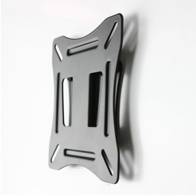 Engel Axil AC0517E soporte para TV 61 cm (24") Negro