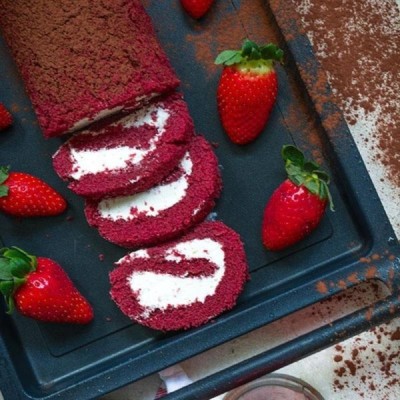 BRA Efficient A271535 cacerola Sartén parrilla Rectangular