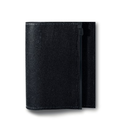 Philips MULTIGROOM Series 3000 Cara y cabello 8 en 1 con 8 herramientas