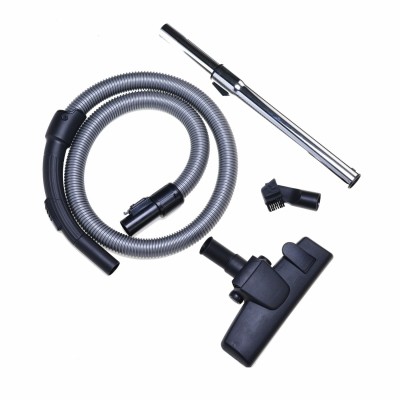 Comelec Aspirador multiciclónico sin bolsa