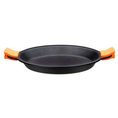 BRA Efficient A271640 paellera