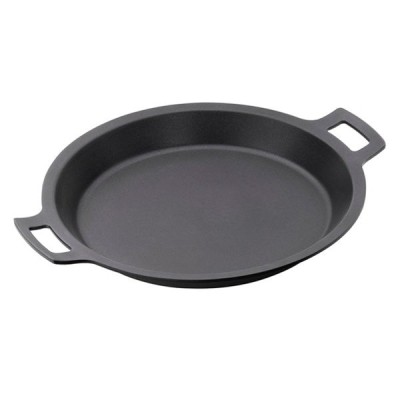 BRA Efficient A271640 paellera