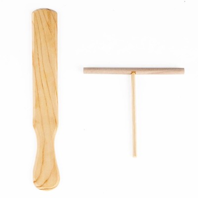 Orbegozo CM 2360 crepera 1 crep(s) 1000 W Negro